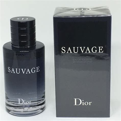 dior savage original|dior sauvage clearance.